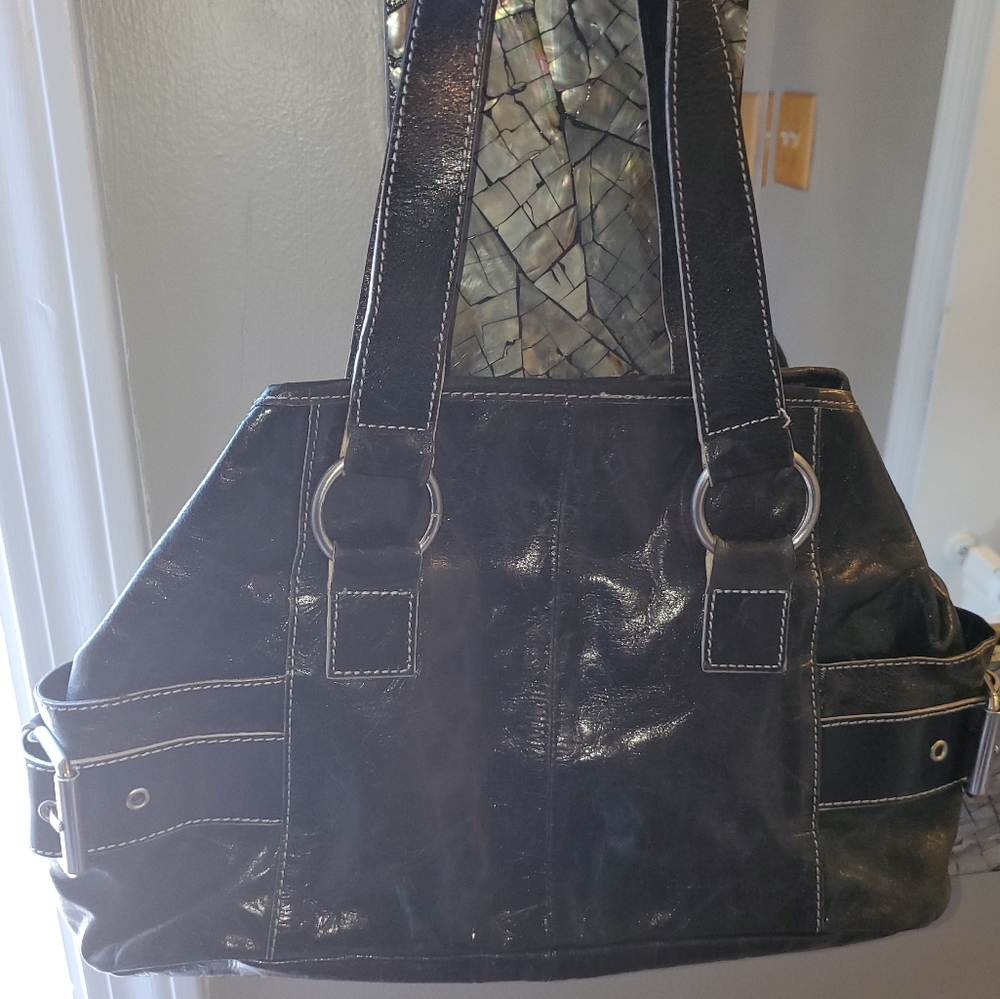 Kenneth Cole handbag